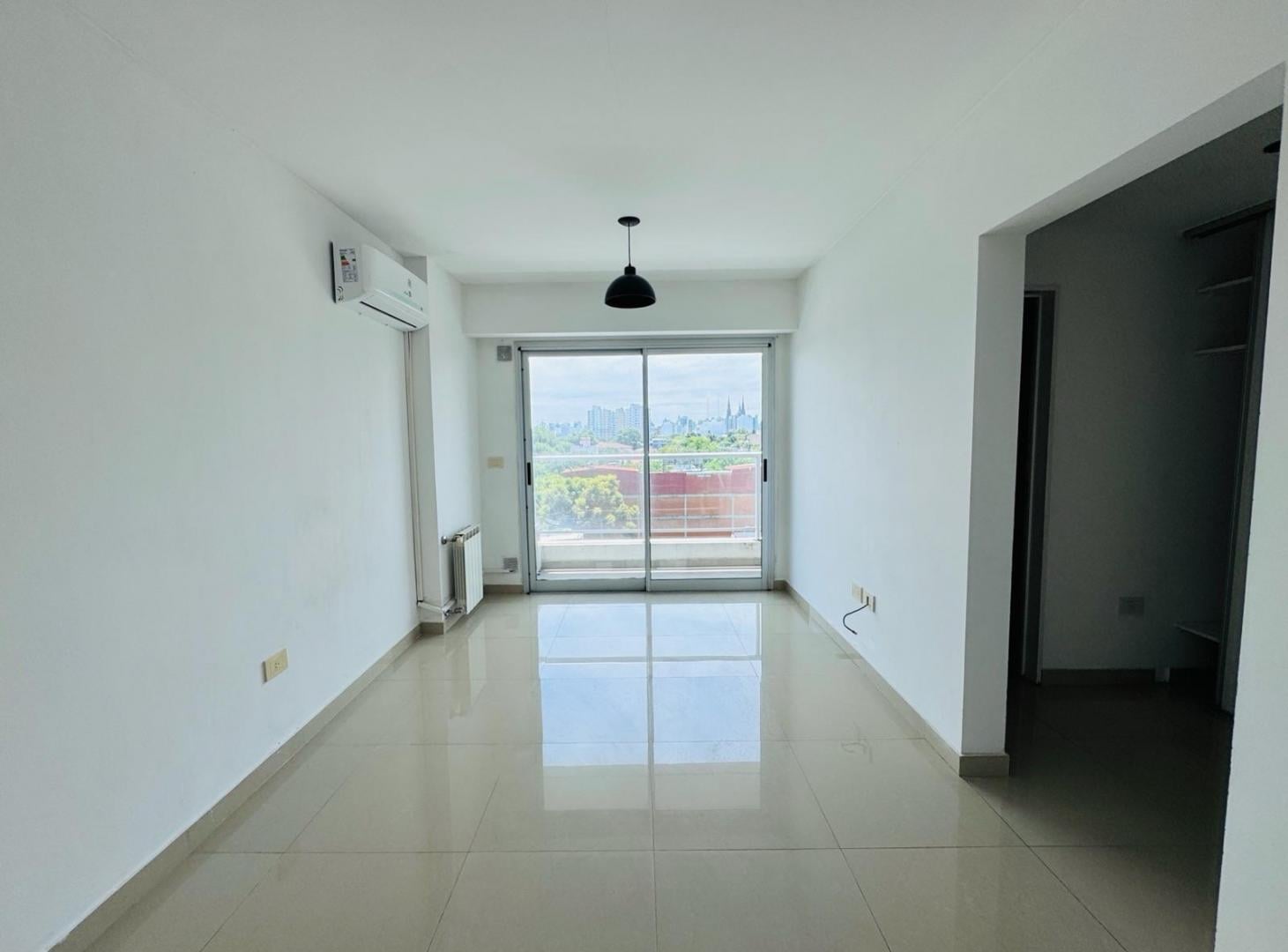 Foto de Departamento - La Plata, imagen 1