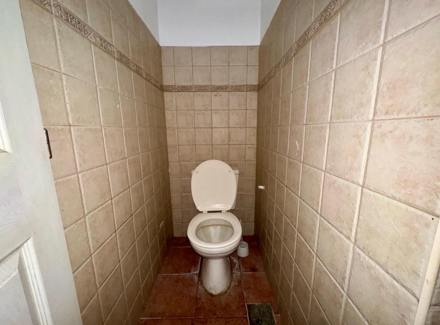Foto de Casa 2 dormitorios, 133 e/491 y 492, Gorina, imagen 5