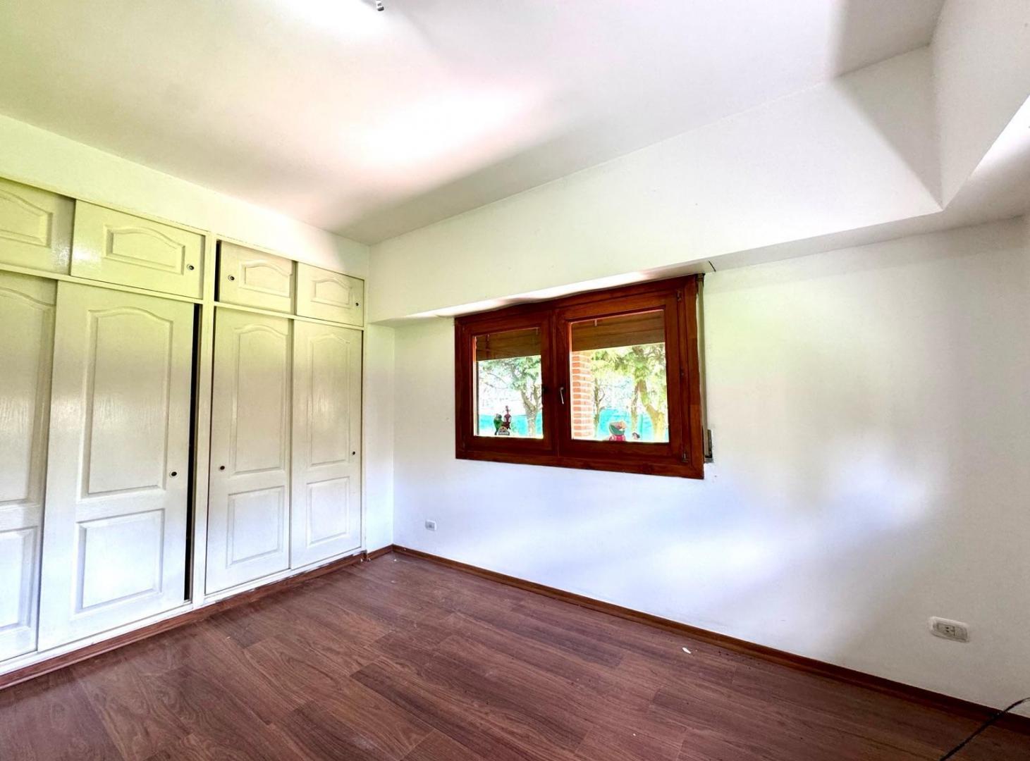 Foto de Casa 2 dormitorios, 133 e/491 y 492, Gorina, imagen 2