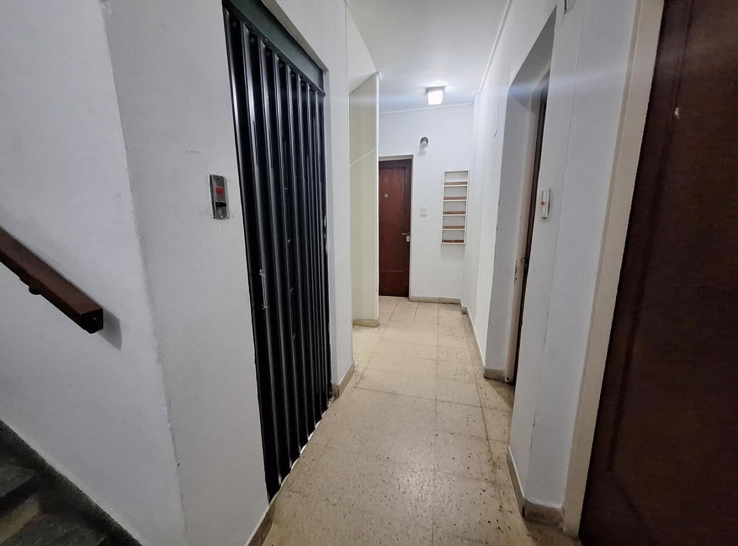 Foto de Departamento de tres ambientes, imagen 3