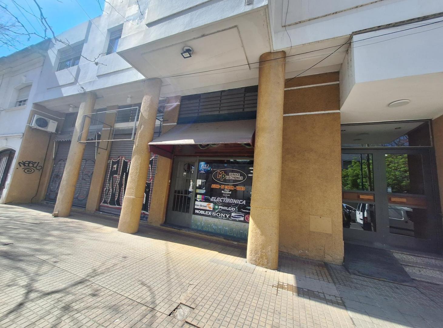 Foto de Departamento de tres ambientes, imagen 5