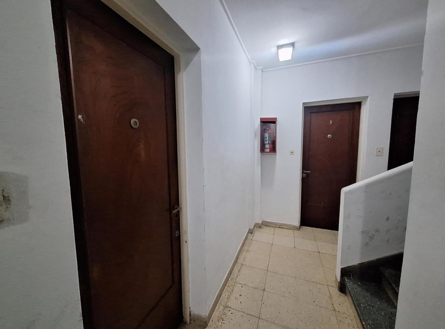 Foto de Departamento de tres ambientes, imagen 4