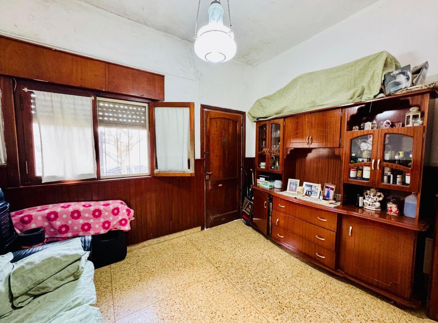 Foto de Casa en venta 3 ambientes Berazategui Centro apta profesional, imagen 5