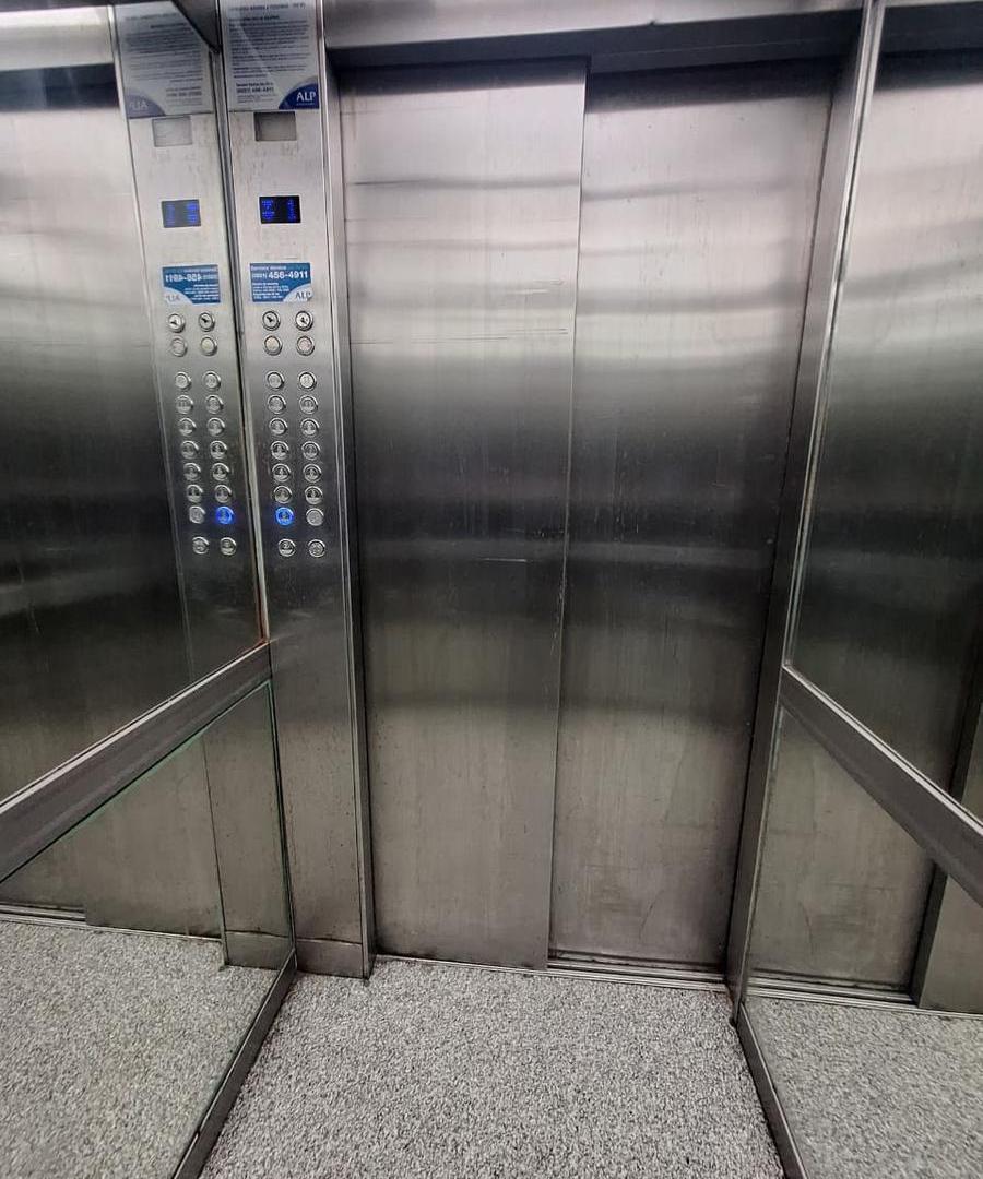Foto de Departamento monoambiente en alquiler, imagen 3