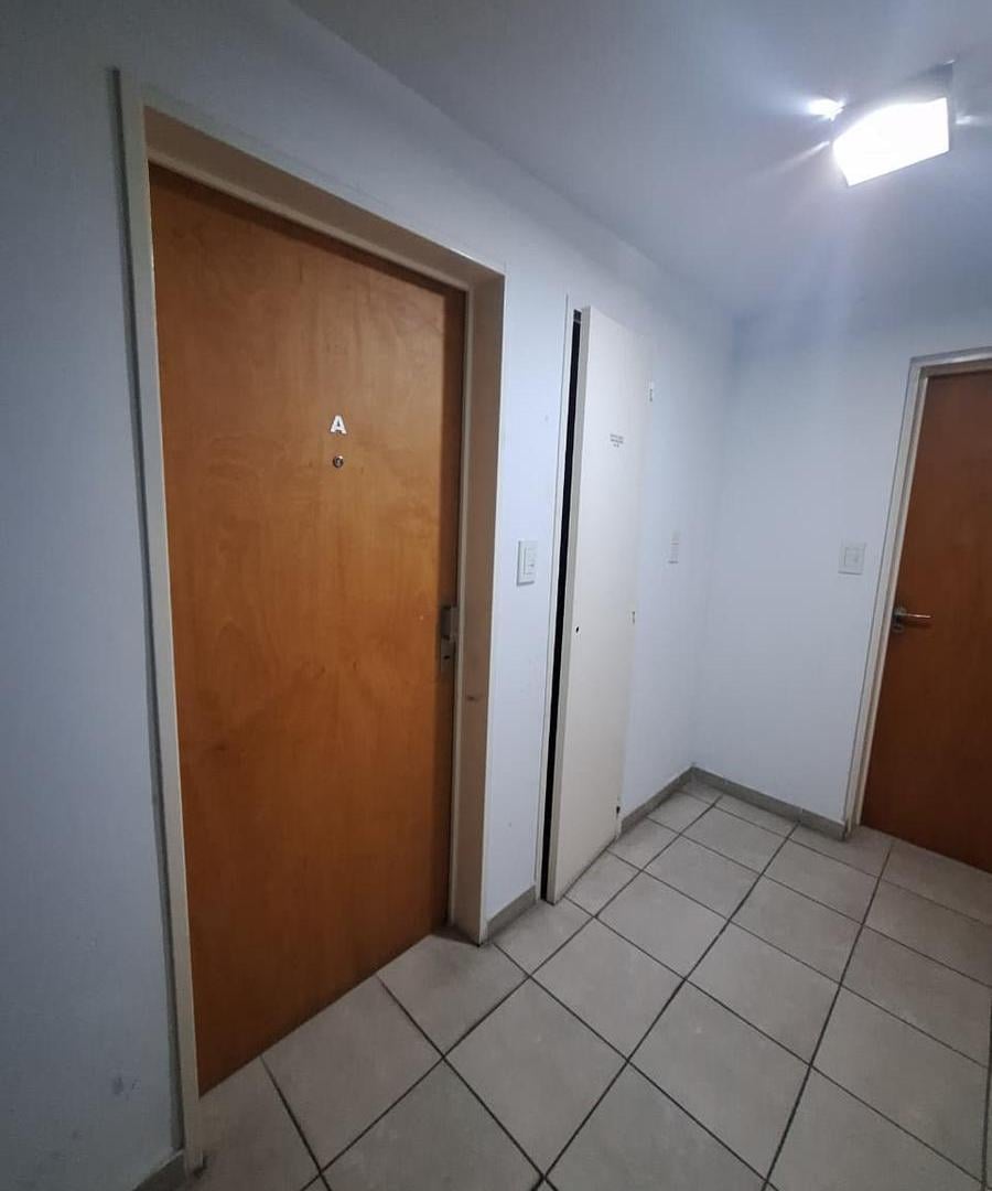 Foto de Departamento monoambiente en alquiler, imagen 5