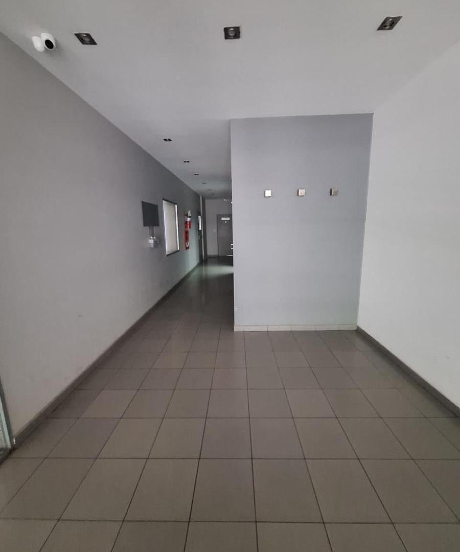 Foto de Departamento monoambiente en alquiler, imagen 4