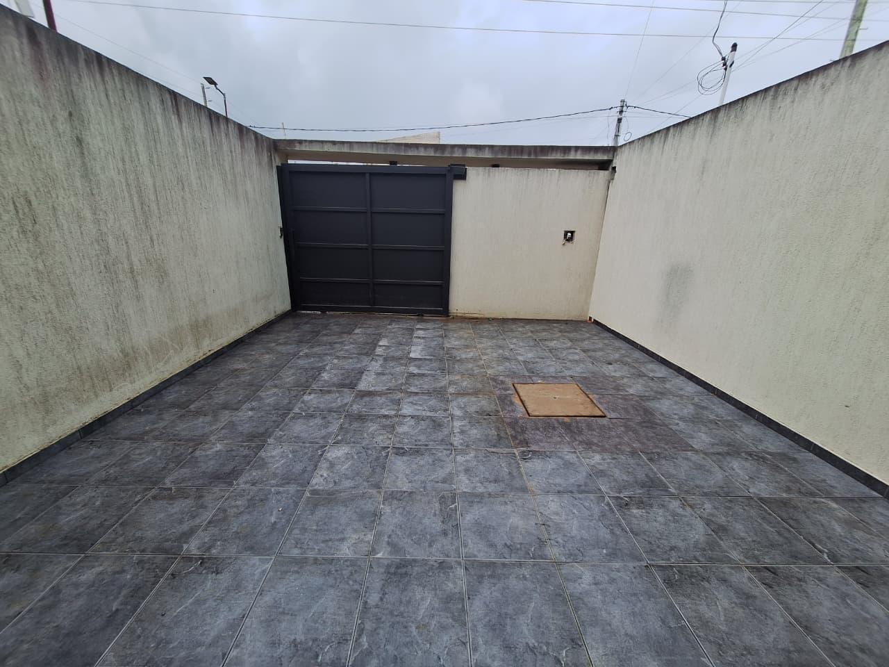 Foto de Duplex en alquiler 494 y 4 Gonnet, imagen 4