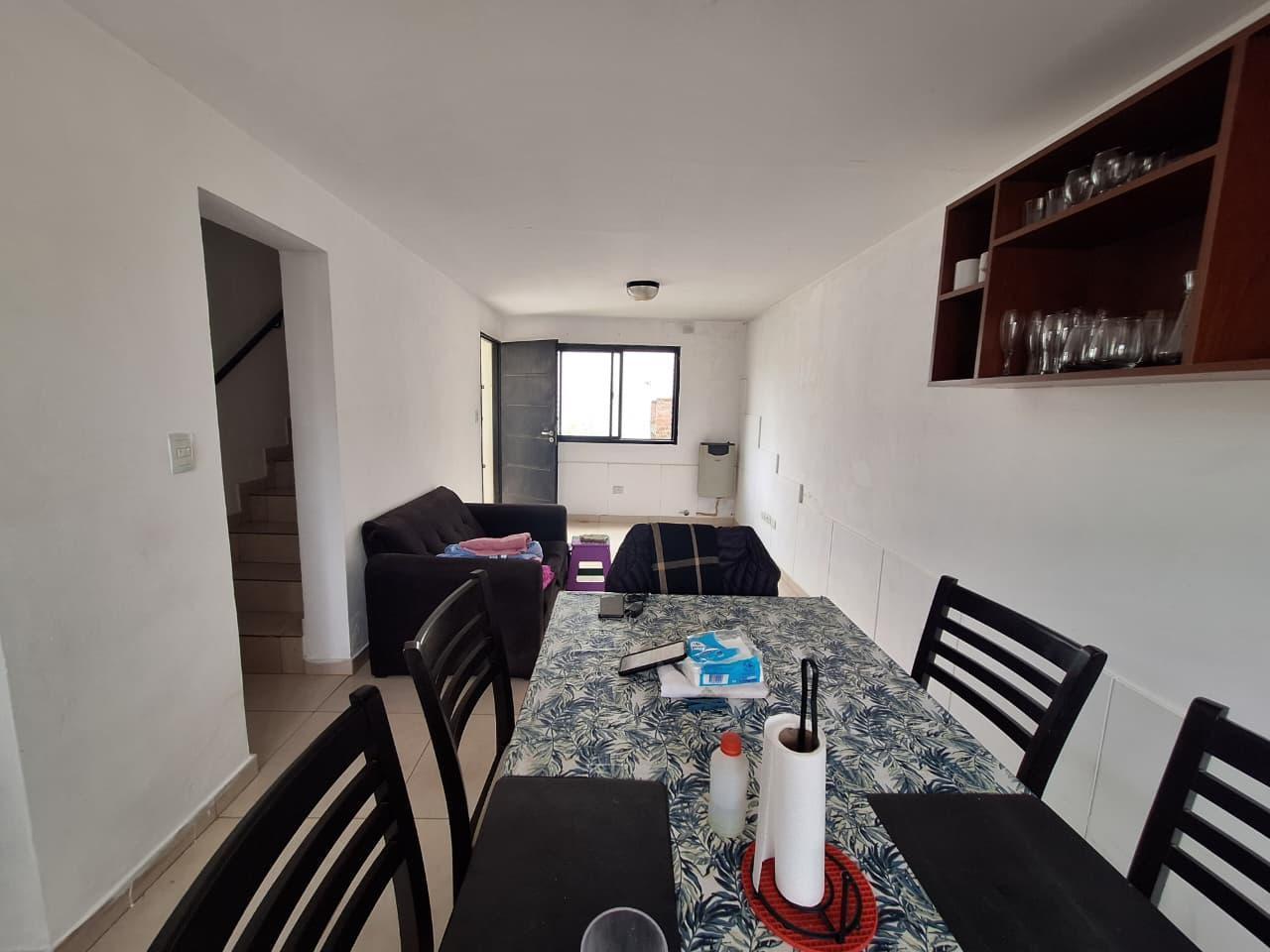 Foto de Duplex en alquiler 494 y 4 Gonnet, imagen 5