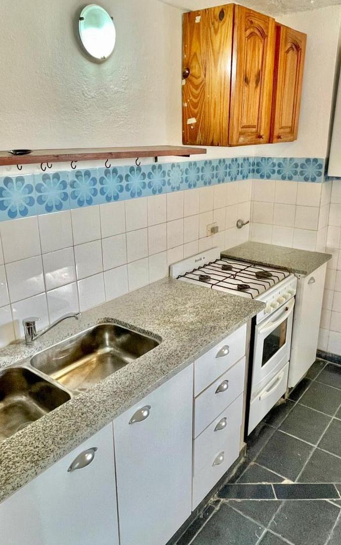 Foto de Departamento en alquiler de tres ambientes, imagen 5