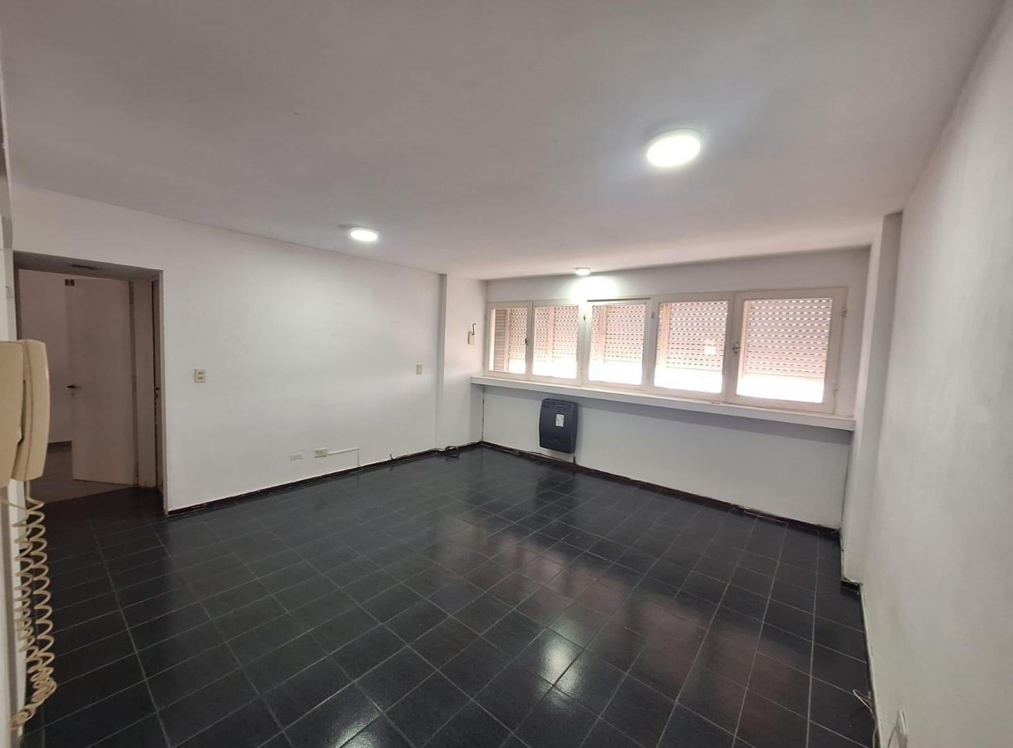 Foto de Departamento en alquiler de tres ambientes, imagen 2