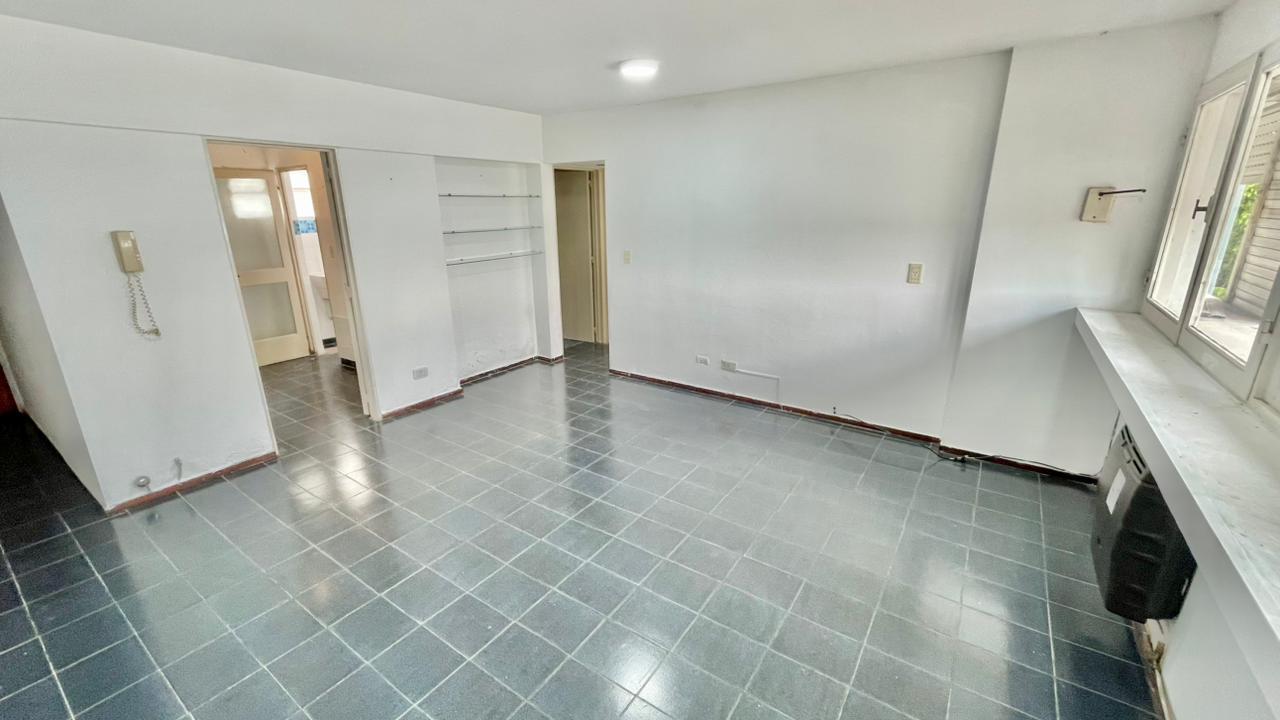 Foto de Departamento en alquiler de tres ambientes, imagen 3