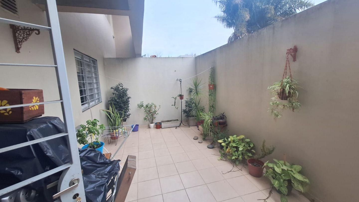 Foto de Departamento en venta, imagen 1