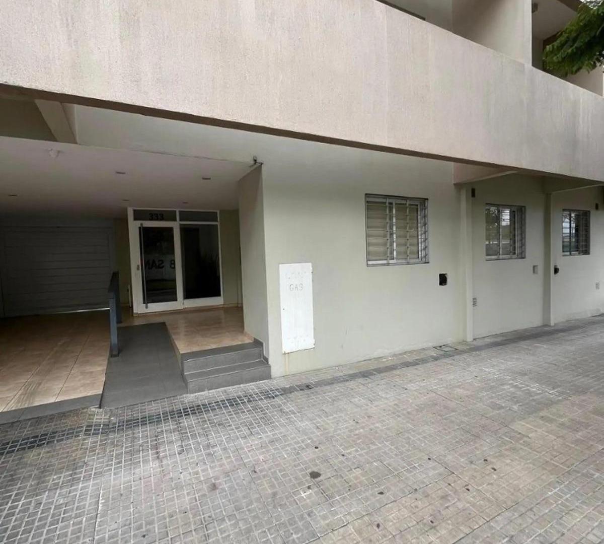 Foto de Departamento en venta, imagen 4