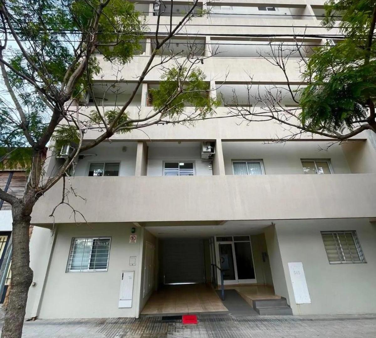 Foto de Departamento en venta, imagen 2