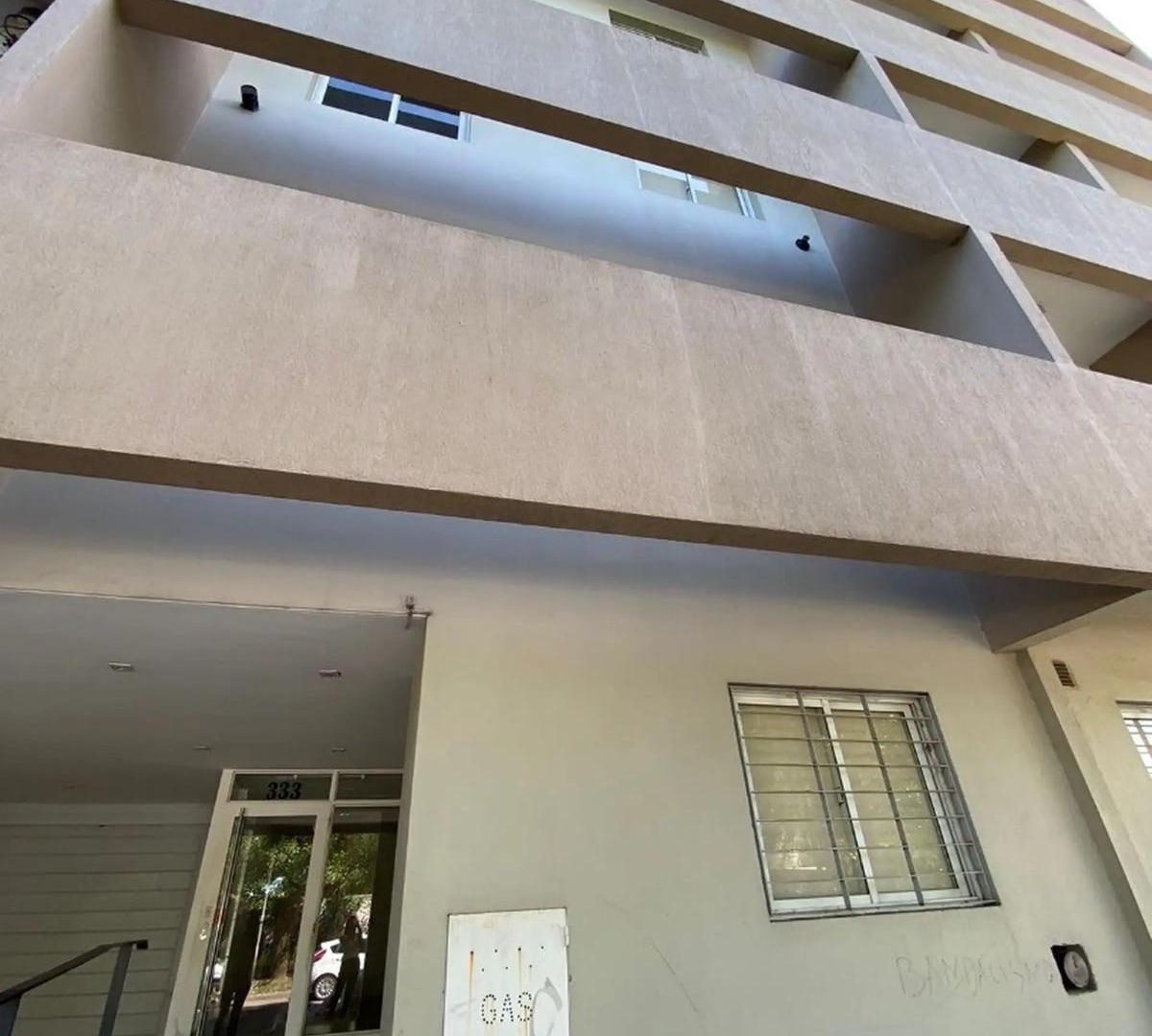 Foto de Departamento en venta, imagen 3