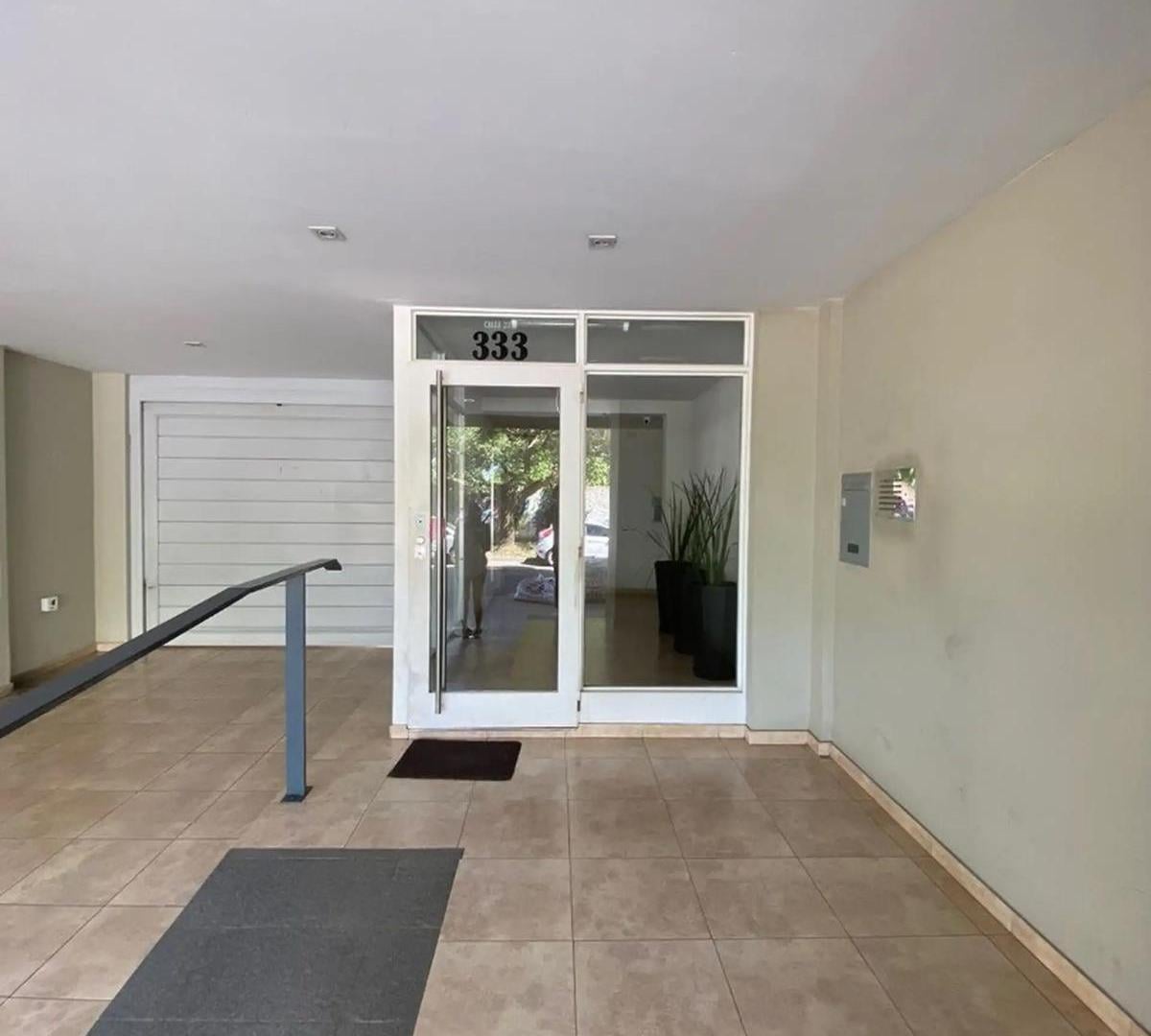 Foto de Departamento en venta, imagen 5