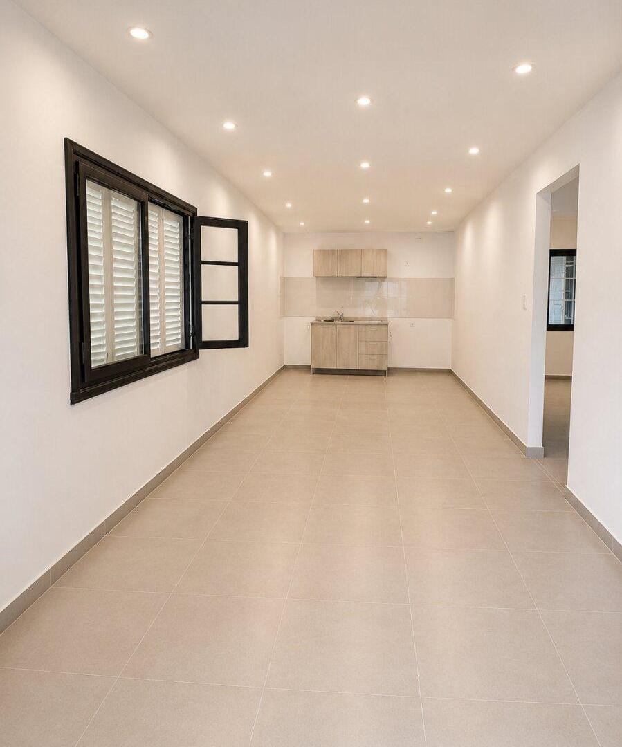 Foto de PH 3 Ambientes, Garaje, Patio y Terraza Propia, imagen 5