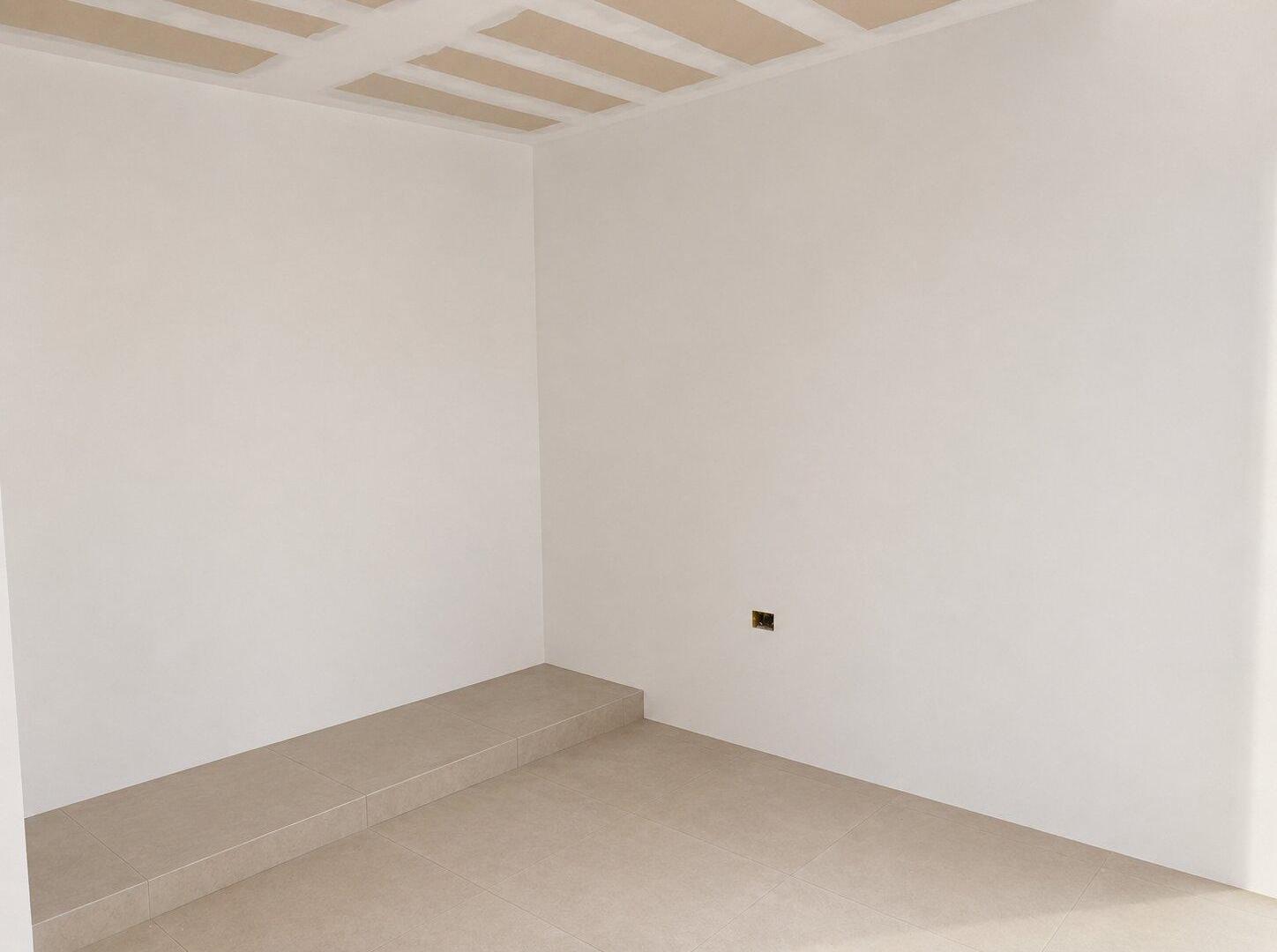 Foto de PH 2 Ambientes a Estrenar – Barrio Don Bosco, imagen 5