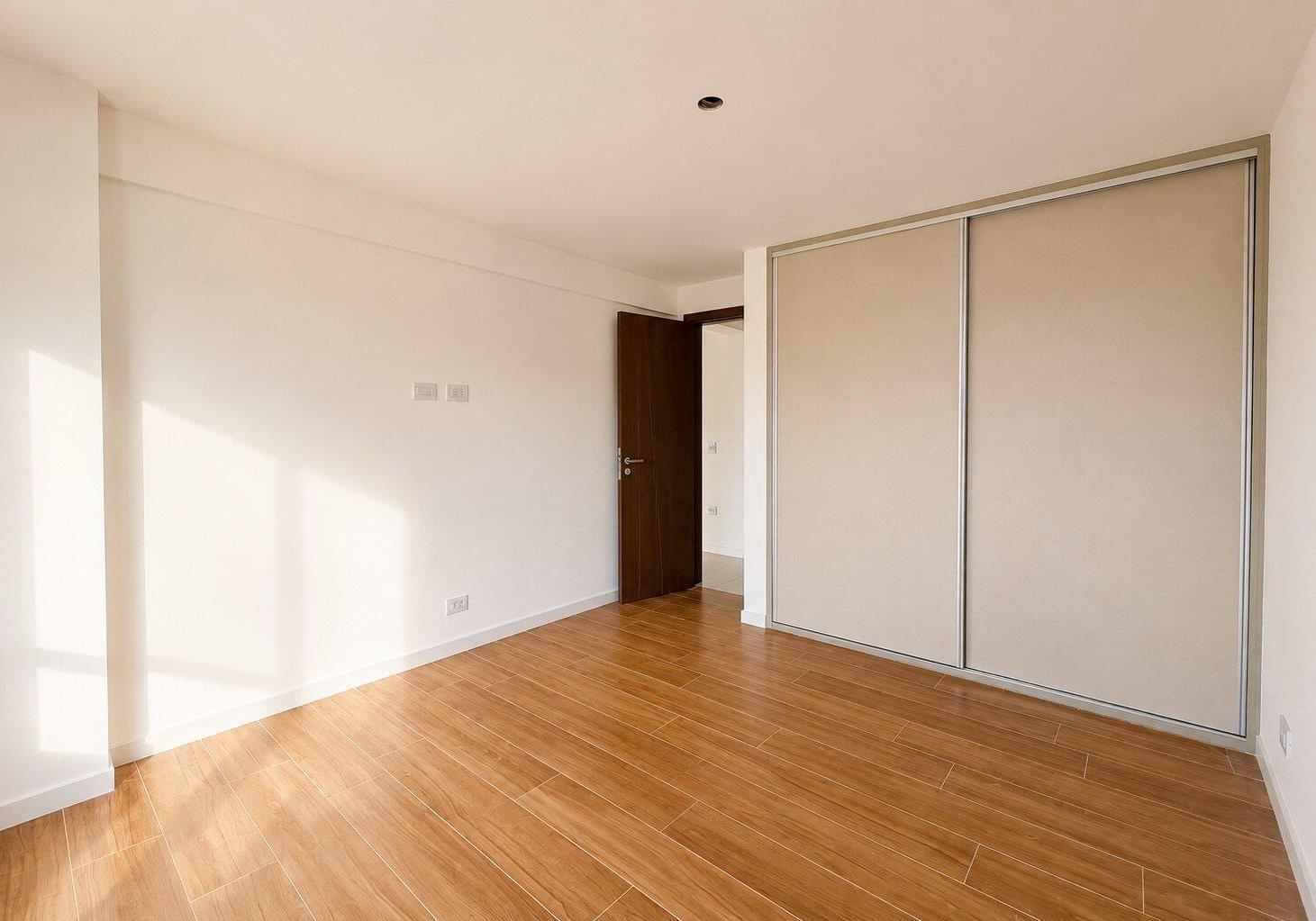 Foto de Departamento 2 Ambientes a Estrenar Barrio Pompeya, imagen 5
