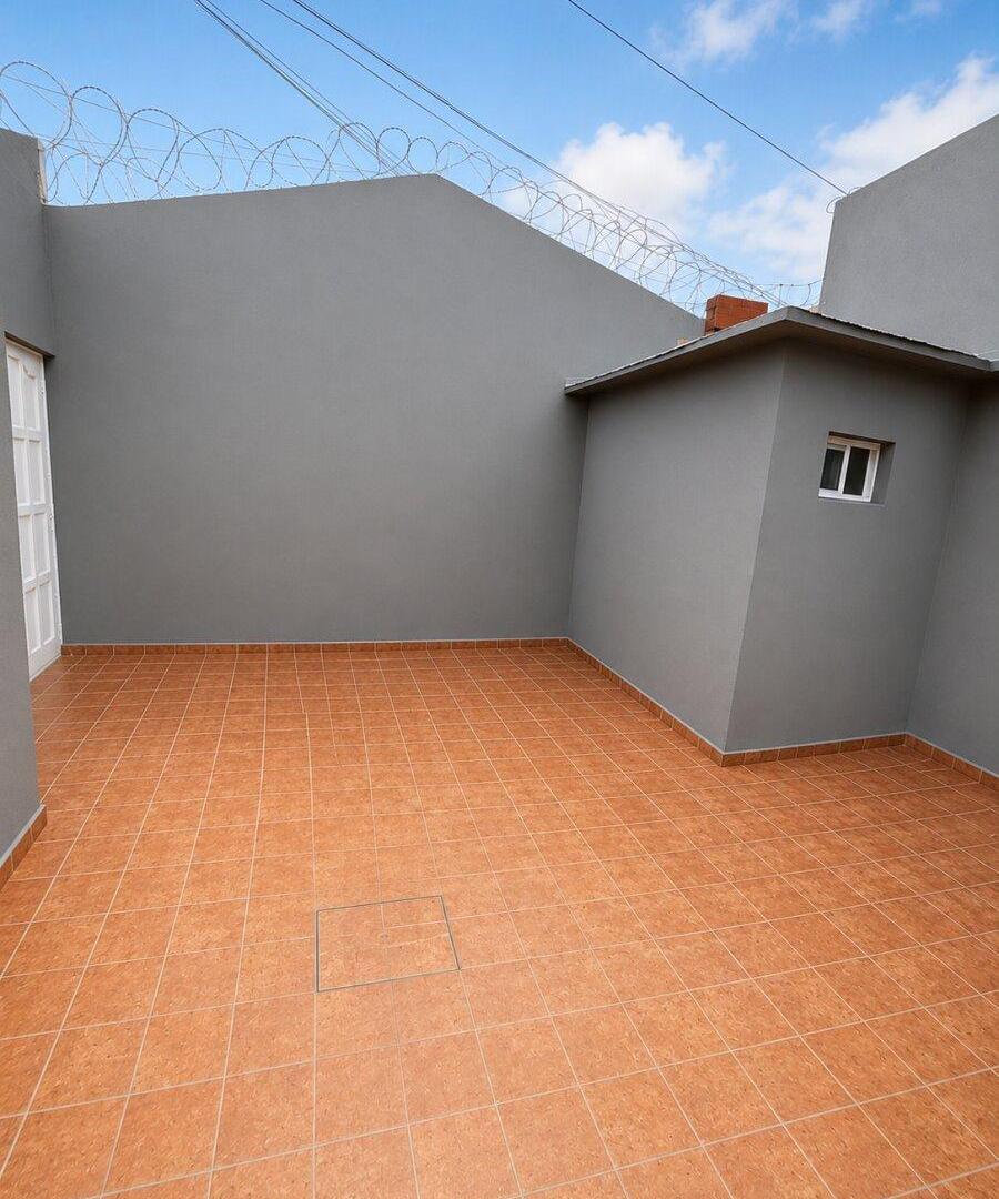 Foto de PH 3 Ambientes Estilo Chalet con Garaje y Patio Propio, imagen 4