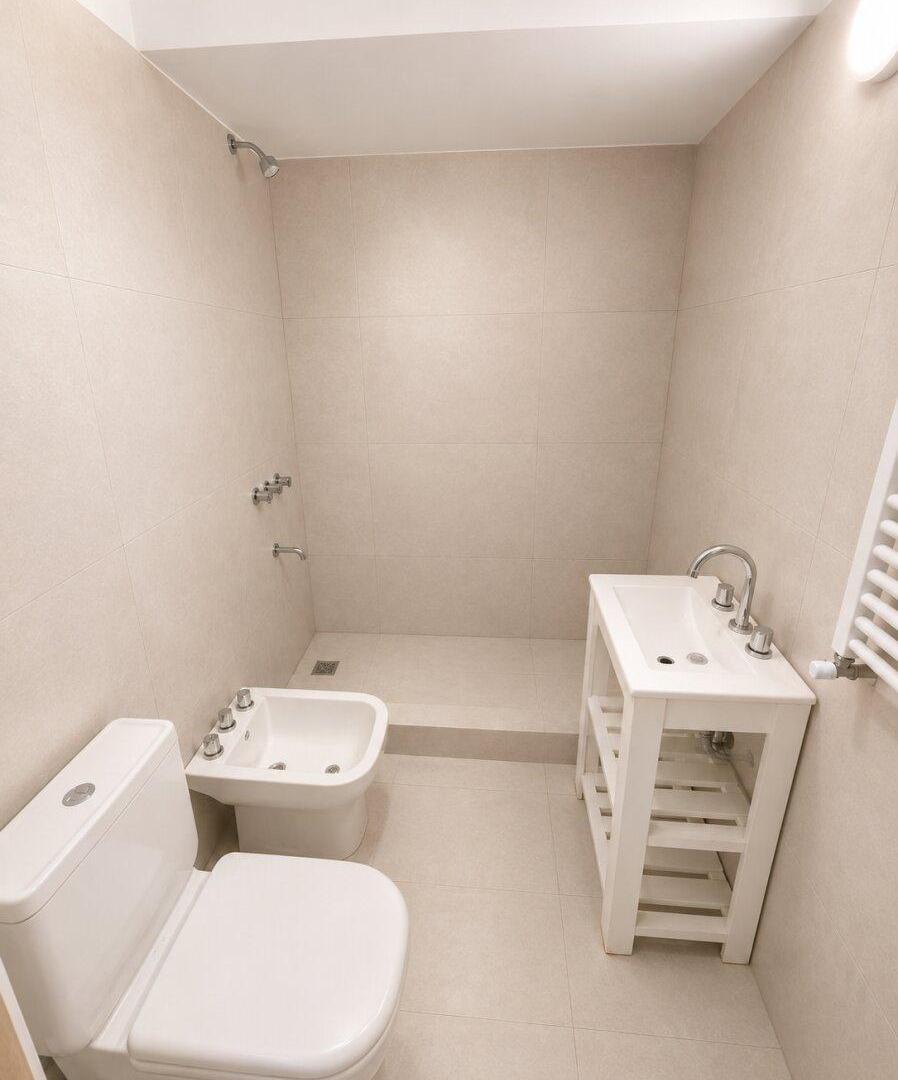 Foto de PH 3 Ambientes Estilo Chalet con Garaje y Patio Propio, imagen 5