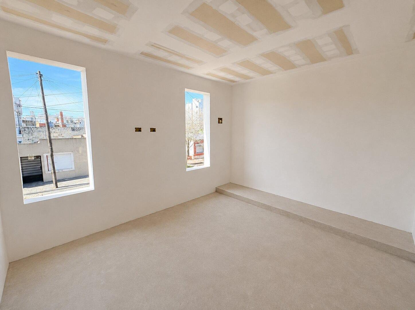 Foto de PH 3 Ambientes a Estrenar – Barrio Don Bosco, imagen 4