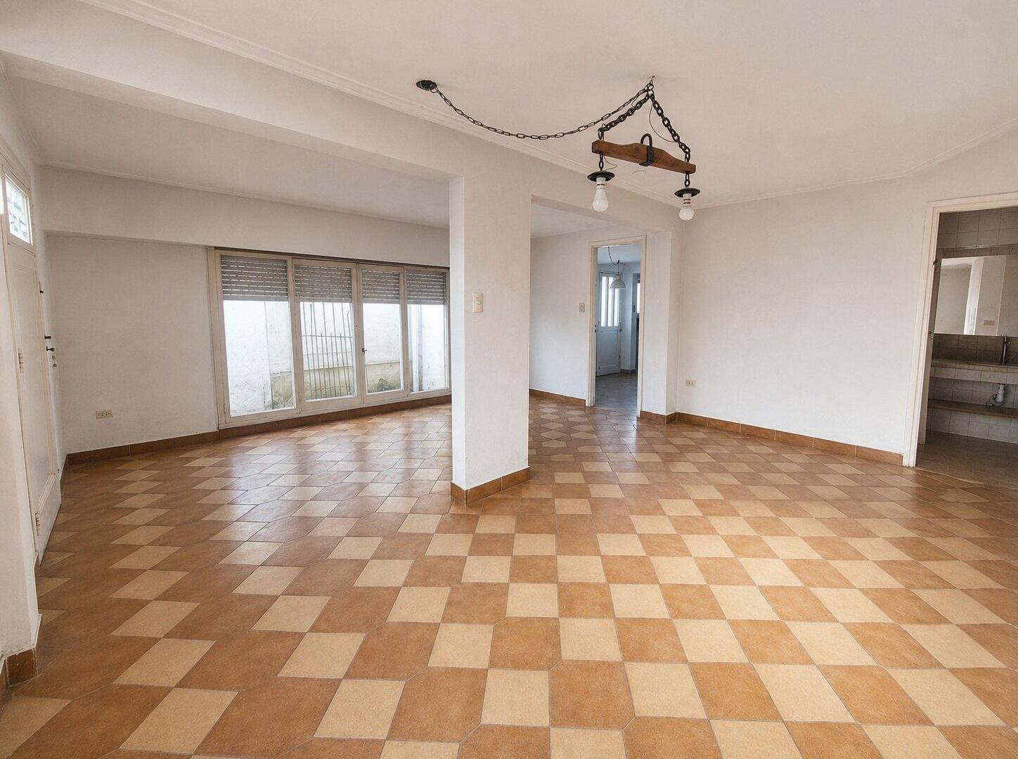 Foto de Casa de 3 ambientes en Malvinas 2390, imagen 4