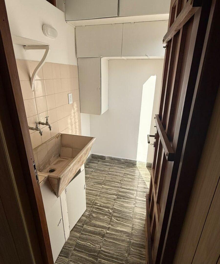 Foto de Casa 3 Ambientes con Jardin, Barrio el Gaucho, imagen 4