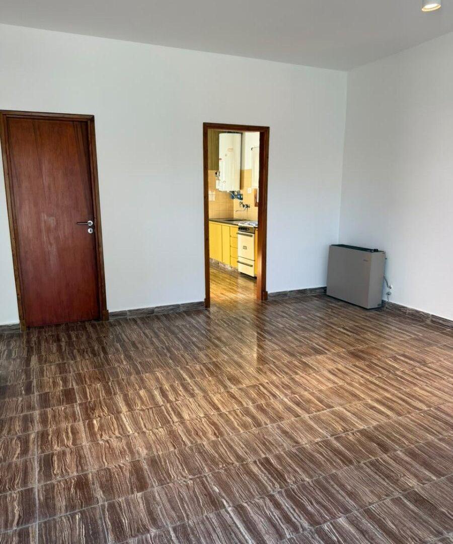 Foto de Casa 3 Ambientes con Jardin, Barrio el Gaucho, imagen 2