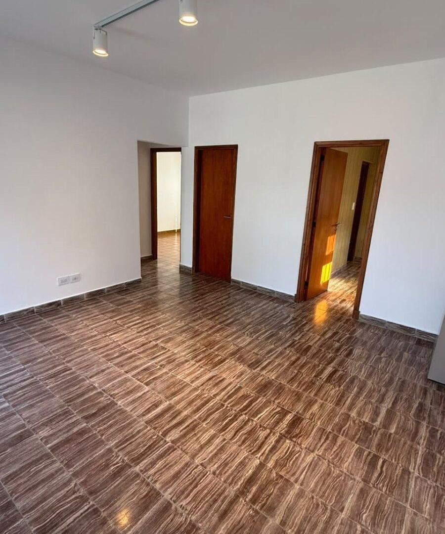 Foto de Casa 3 Ambientes con Jardin, Barrio el Gaucho, imagen 3
