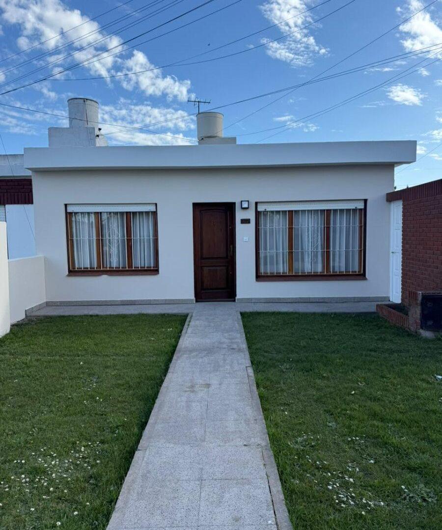 Foto de Casa 3 Ambientes con Jardin, Barrio el Gaucho, imagen 5
