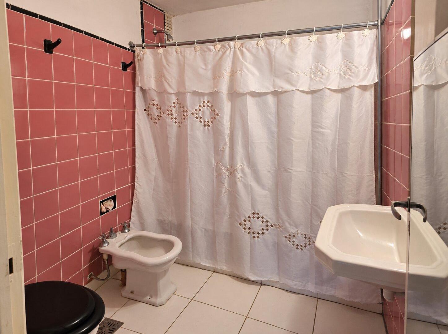 Foto de Departamento un ambiente. Alquiler 24meses., imagen 2