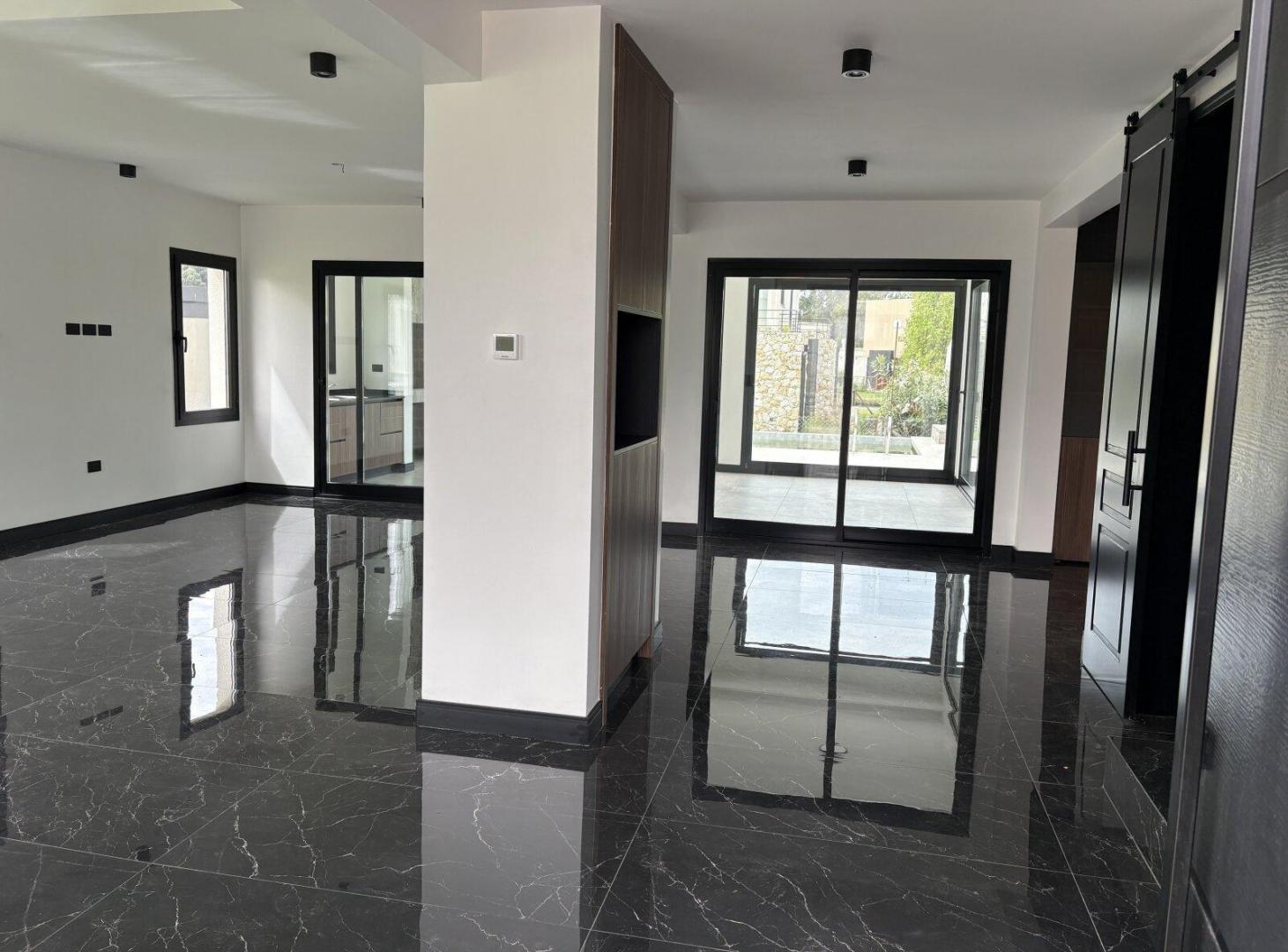 Foto de VENTA CASA 5 AMBIENTES A ESTRENAR RUMENCO JOVEN, imagen 5