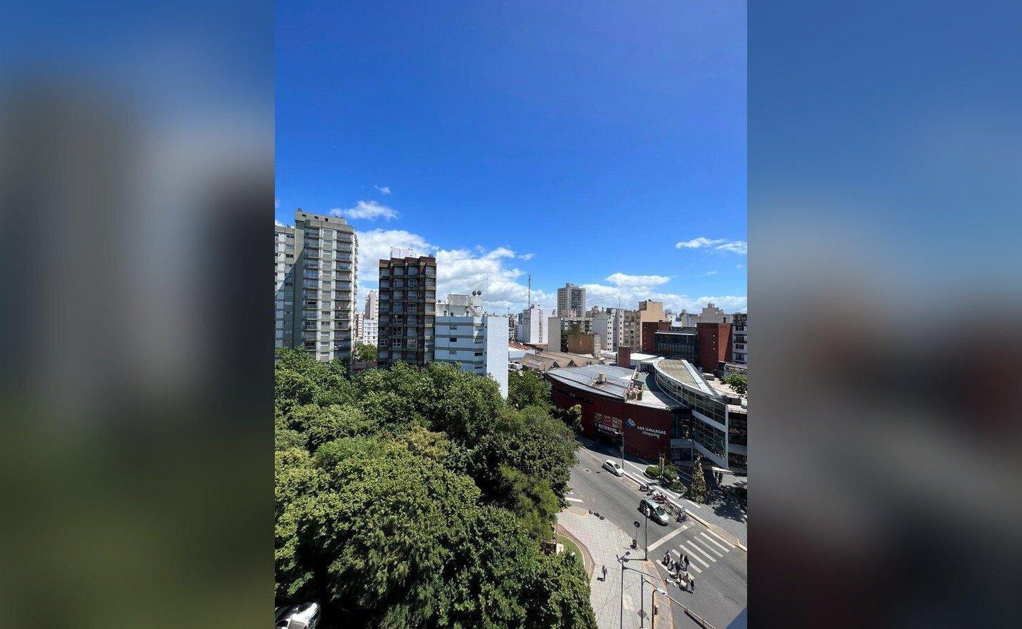 Foto de Departamento 3 amb. Cochera. Temporario, imagen 1