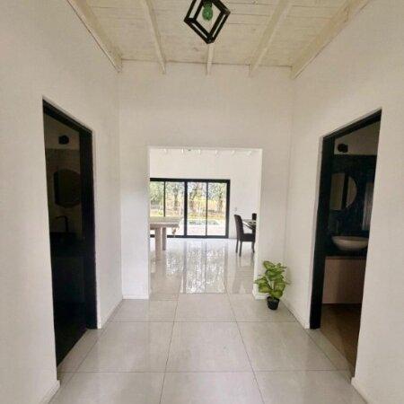 Foto de Casa en Venta en Barrio Privado Barrancas de San Benito – Mar del Plata, imagen 3