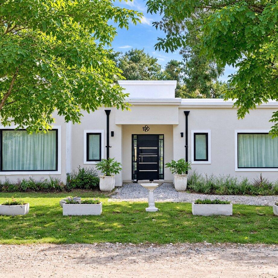Foto de Casa en Venta en Barrio Privado Barrancas de San Benito – Mar del Plata, imagen 2