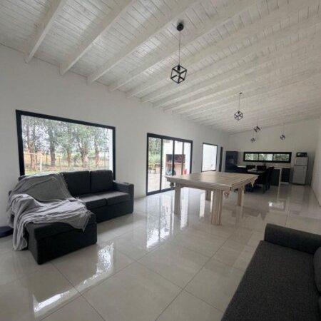 Foto de Casa en Venta en Barrio Privado Barrancas de San Benito – Mar del Plata, imagen 5