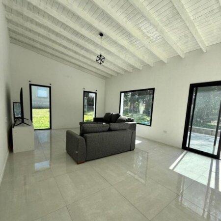 Foto de Casa en Venta en Barrio Privado Barrancas de San Benito – Mar del Plata, imagen 4
