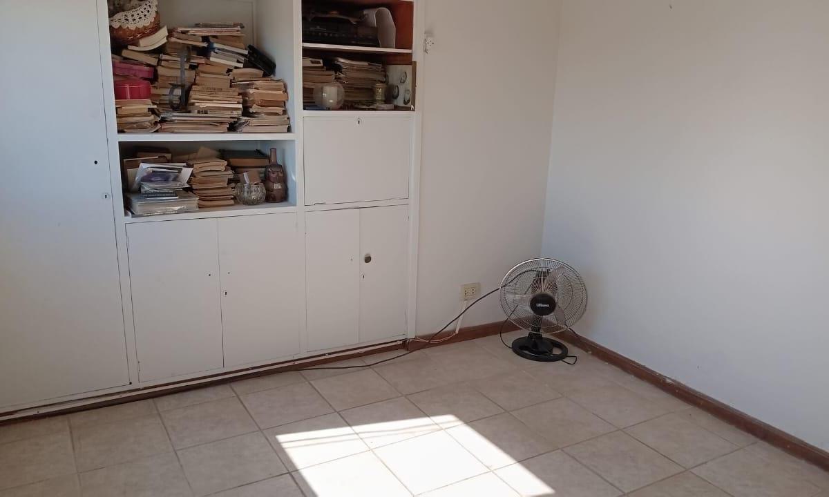 Departamento Amplio, Muy Luminoso 1