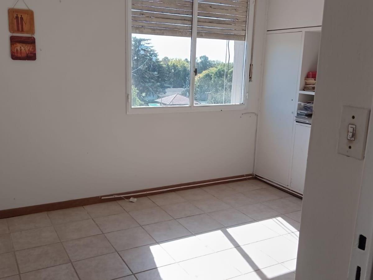 Departamento Amplio, Muy Luminoso 2