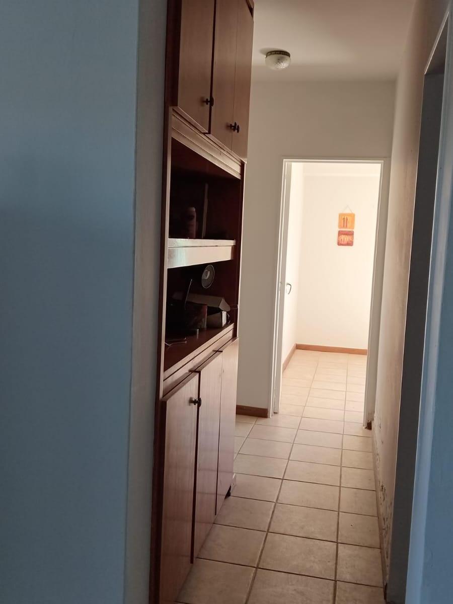 Departamento Amplio, Muy Luminoso 5