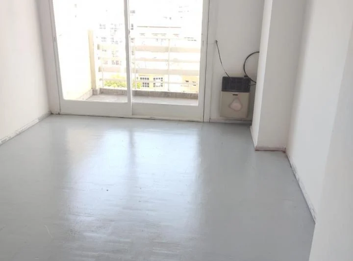 Mono ambiente/ Dueño directo/ Centro 1
