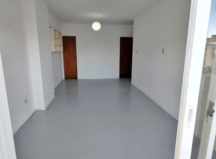Mono ambiente/ Dueño directo/ Centro 3
