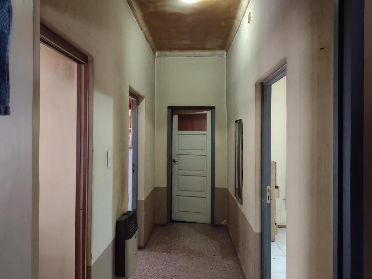 Casa en San Rafael 3