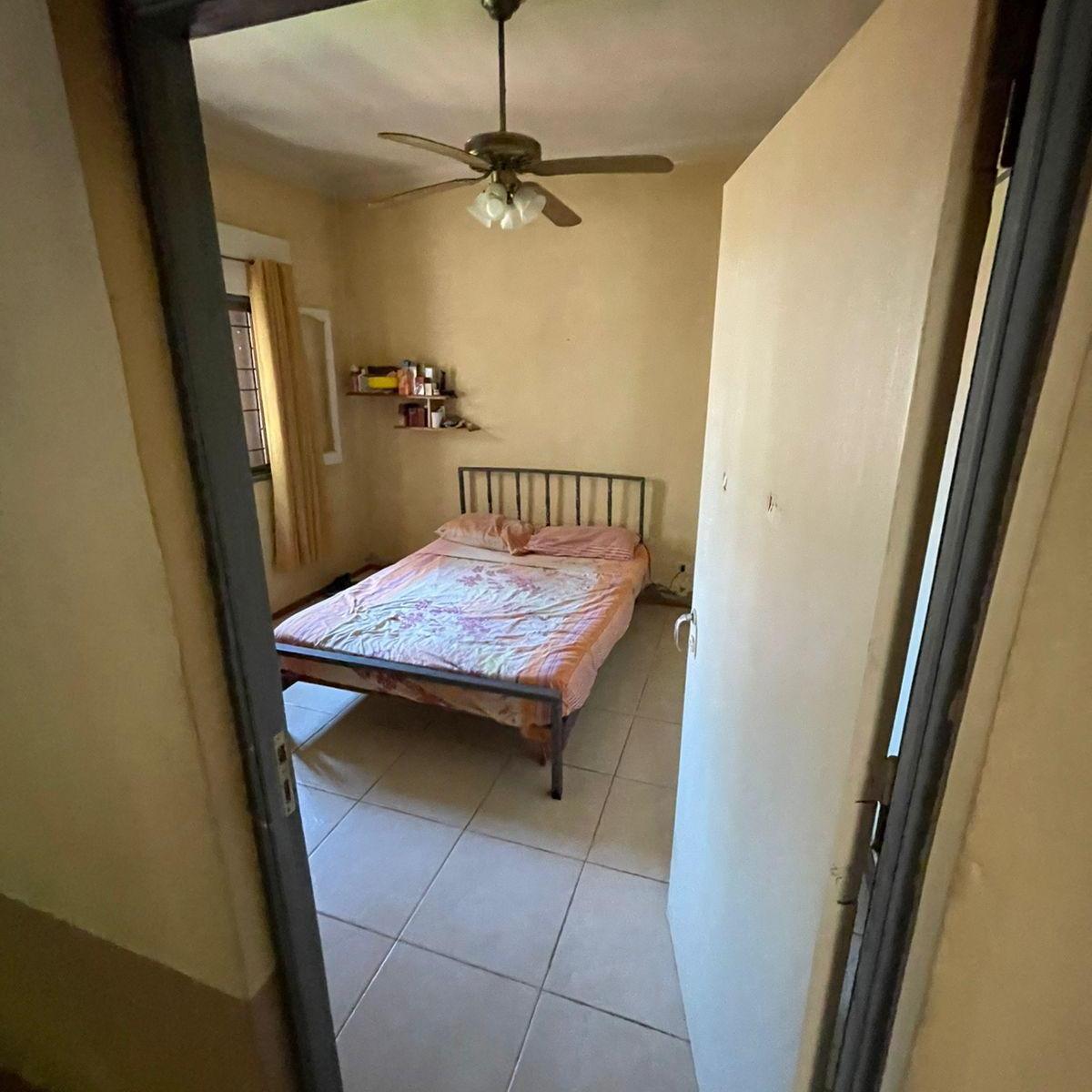Casa en San Rafael 4