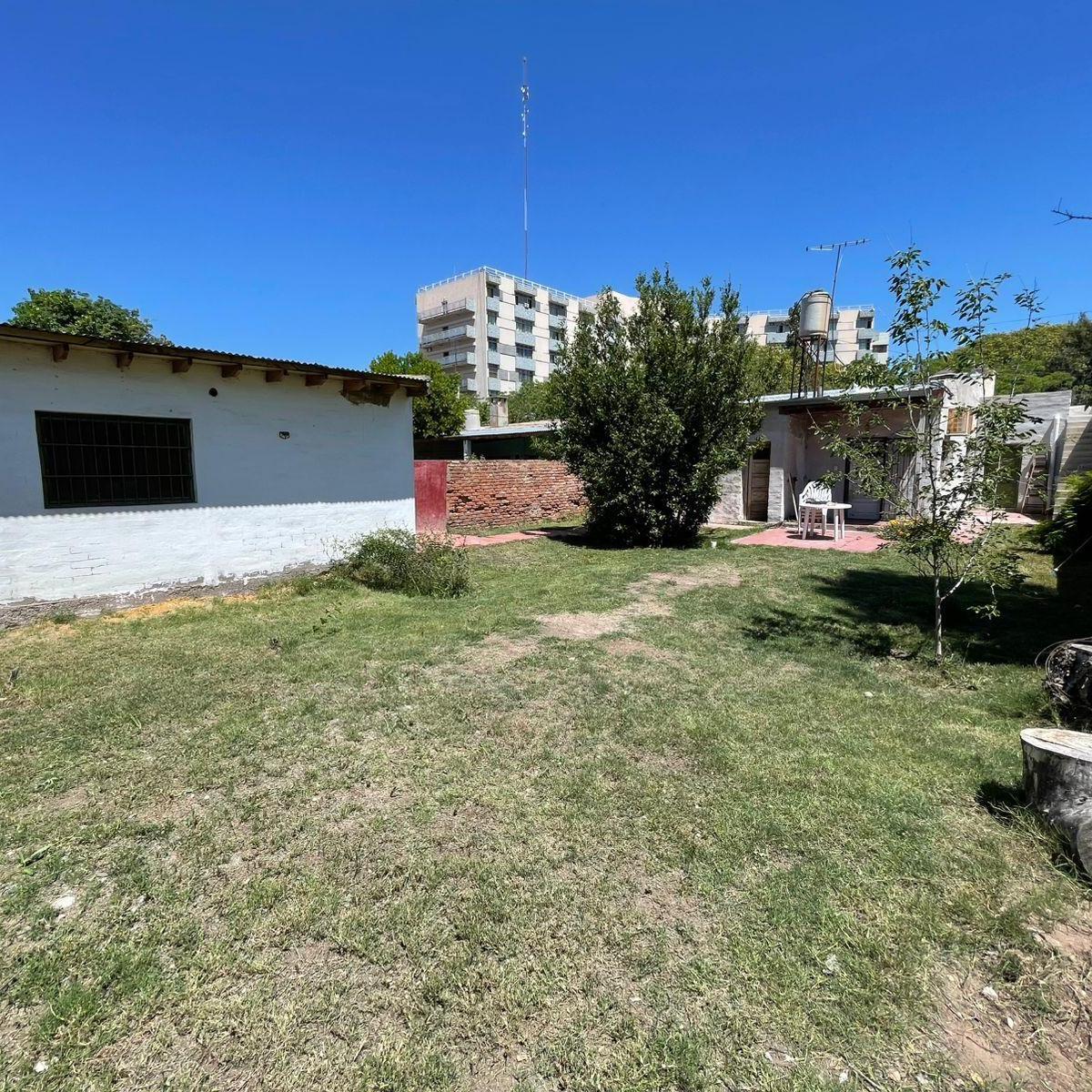 Casa en San Rafael 5