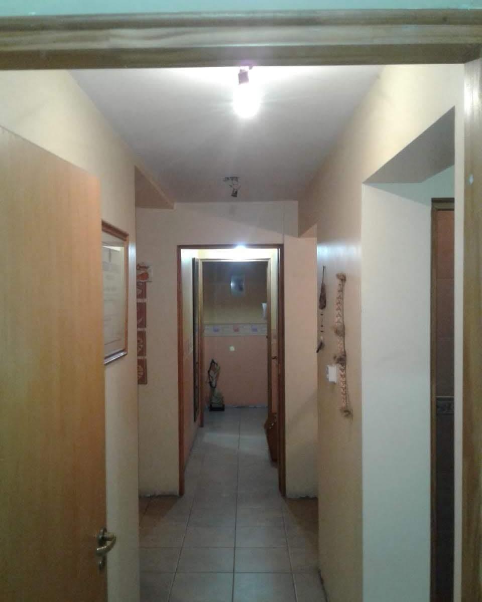 Vendo Destacada Casa en Chacras de Coria 3