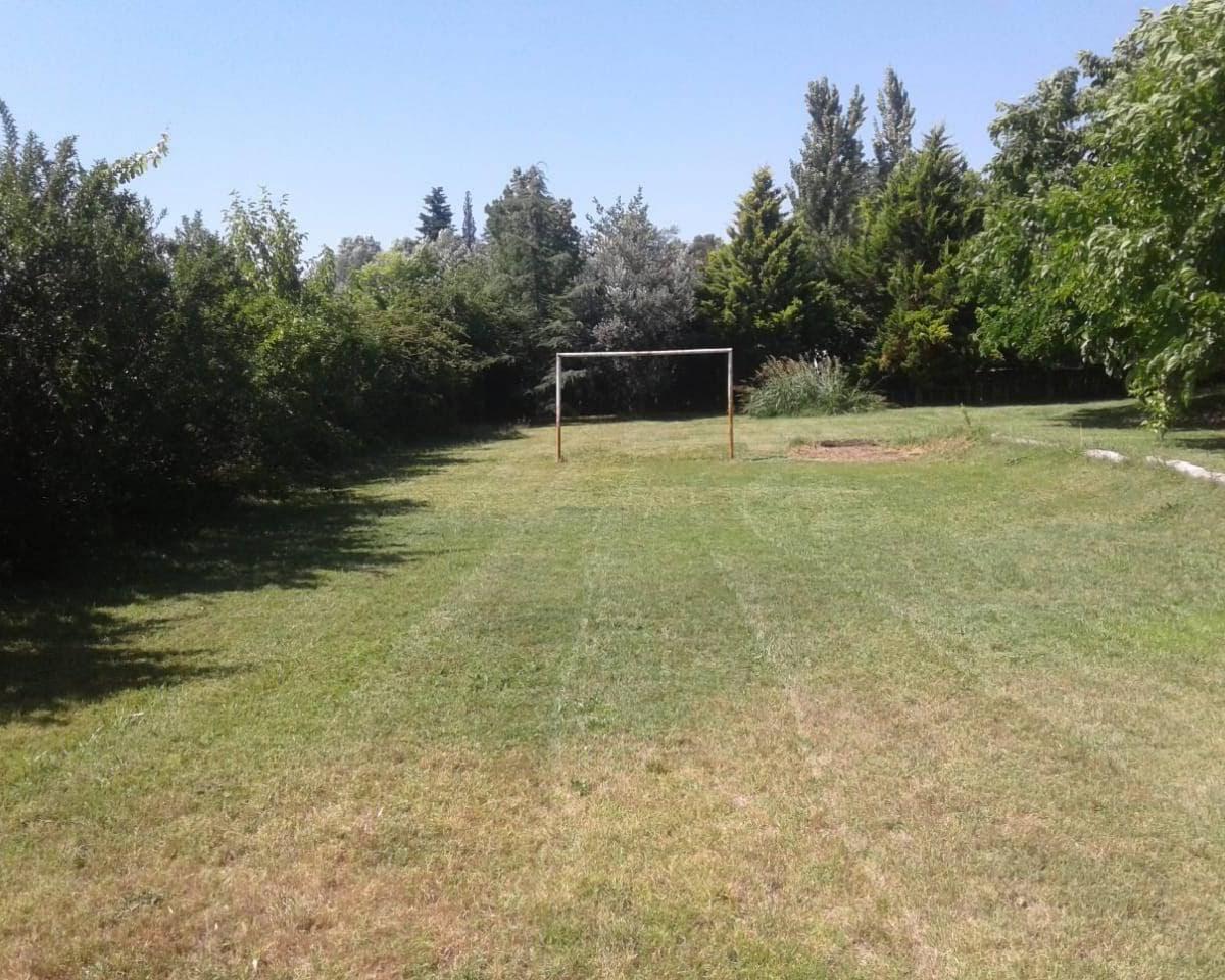 Vendo Destacada Casa en Chacras de Coria 2