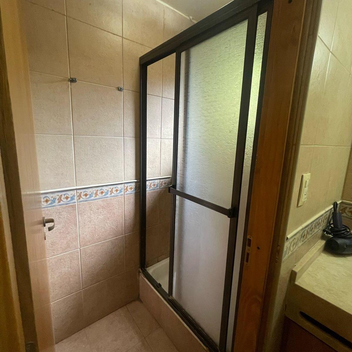 Vendo Destacada Casa en Chacras de Coria 1