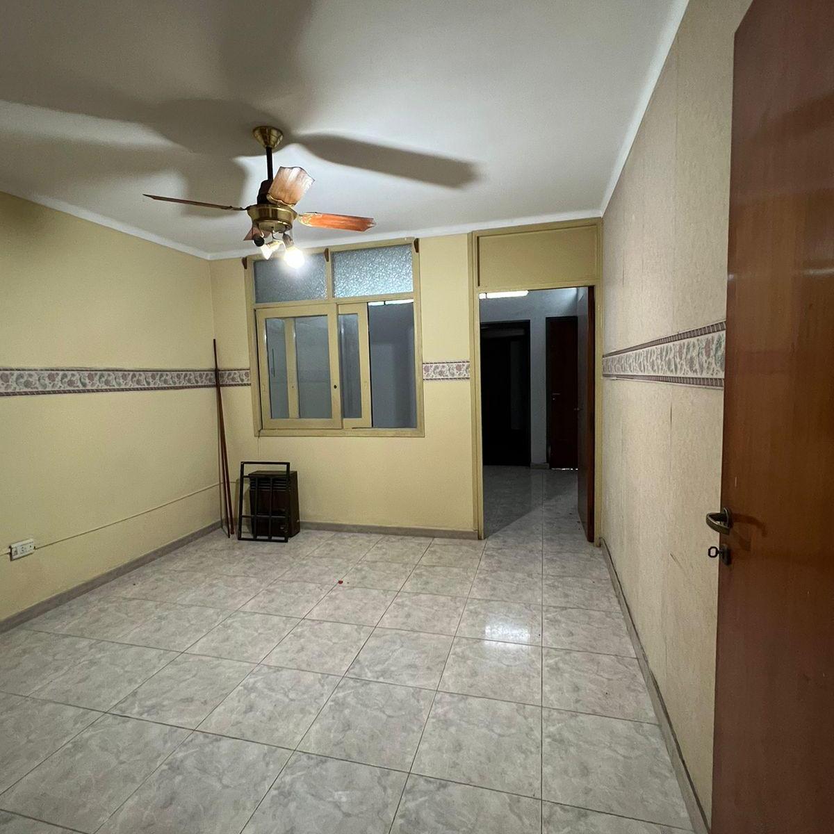 Vendo Casa en Barrio Trapiche Godoy Cruz Mendoza 5